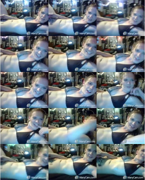 Download Video File: myfreecams jtaime77