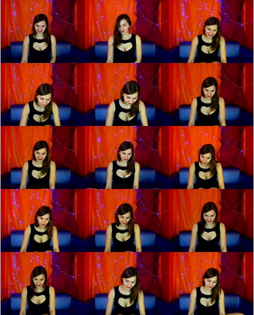 Download Video File: myfreecams juicy ju