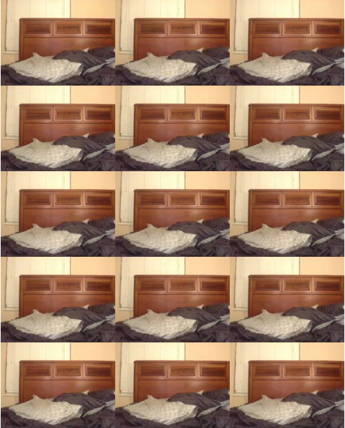 Download Video File: myfreecams juiicybunns