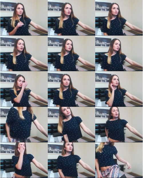 Download Video File: myfreecams juliaballs