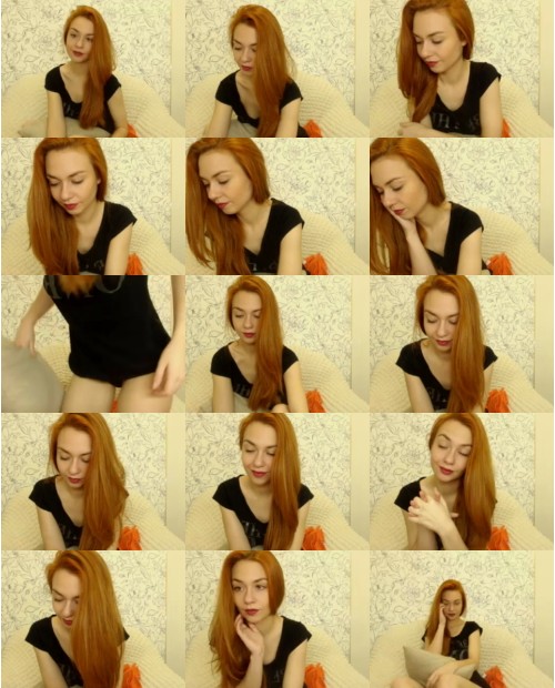 Download Video File: myfreecams julianicee