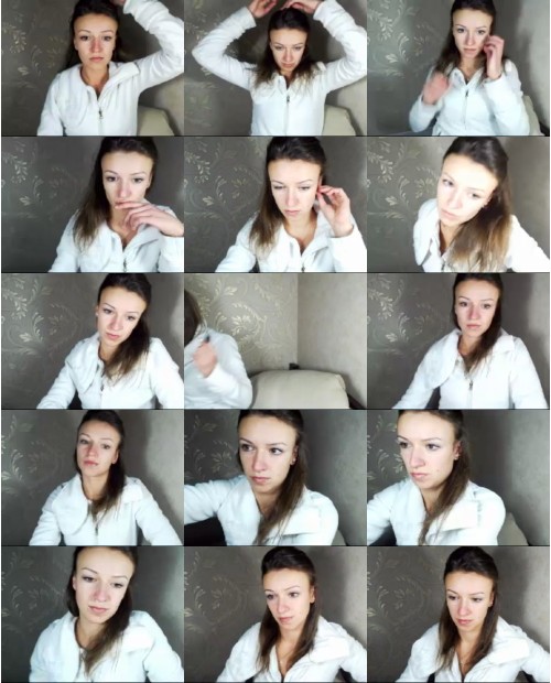 Download Video File: myfreecams julianna beby