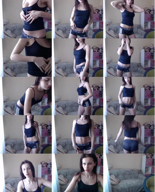 Download Video File: myfreecams julianne ness