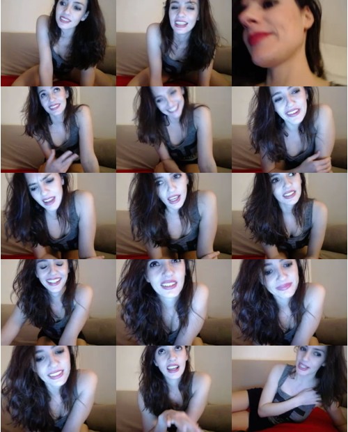 Download Video File: myfreecams juliar