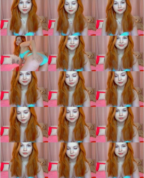 Download Video File: myfreecams juliasexxxy18