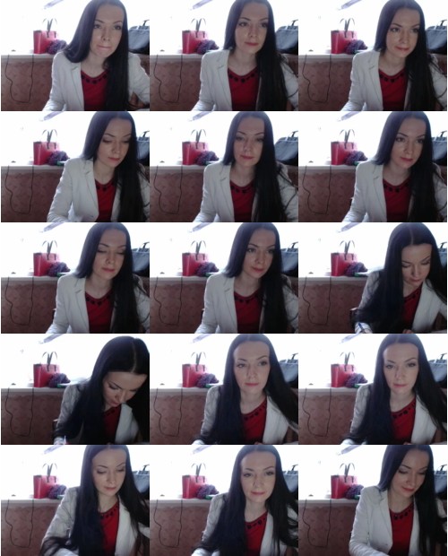 Download Video File: myfreecams julietsun