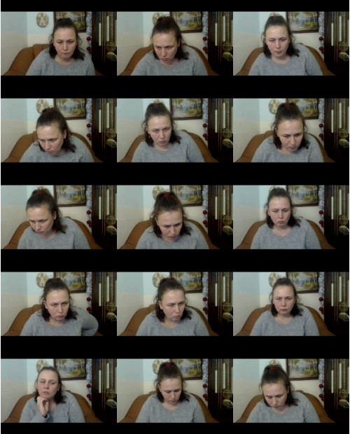 Download Video File: myfreecams juliettafan