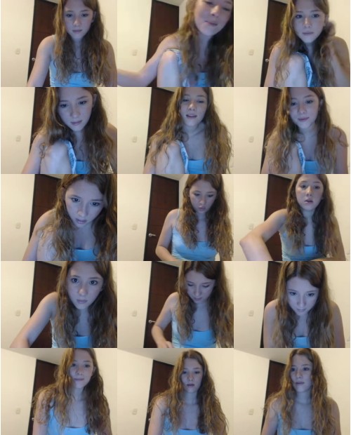 Download Video File: myfreecams juliettelawre