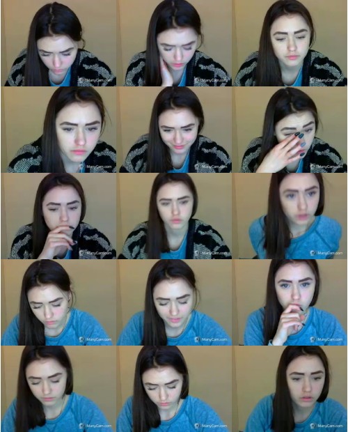 Download Video File: myfreecams jullliet