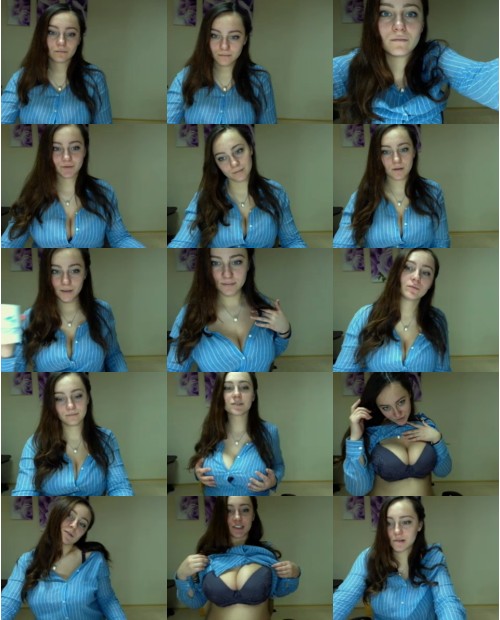 Download Video File: myfreecams juls jordan