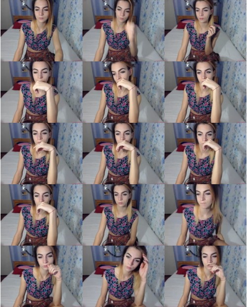 Download Video File: myfreecams just2218