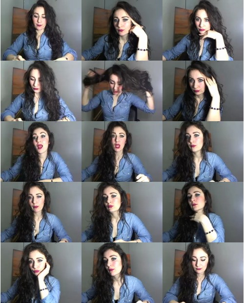 Download Video File: myfreecams just love1