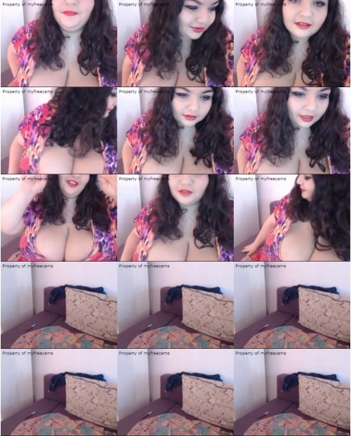 Download Video File: myfreecams justliilly