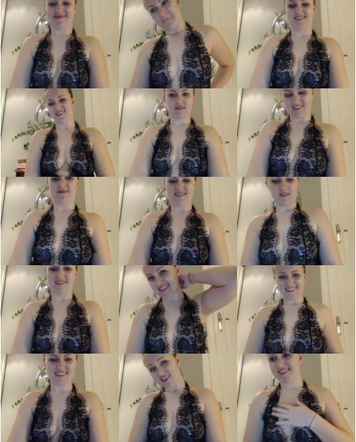 Download Video File: myfreecams justlily