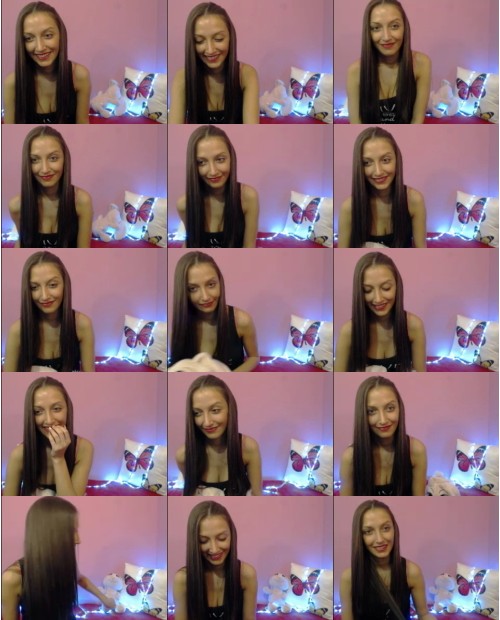 Download Video File: myfreecams justnichole