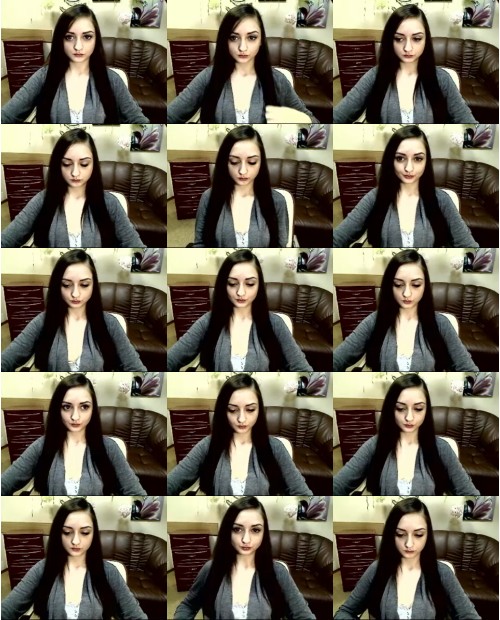 Download Video File: myfreecams justrebeca 