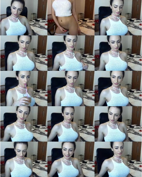 Download Video File: myfreecams justyxx22