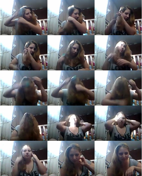 Download Video File: myfreecams jzacmin1994