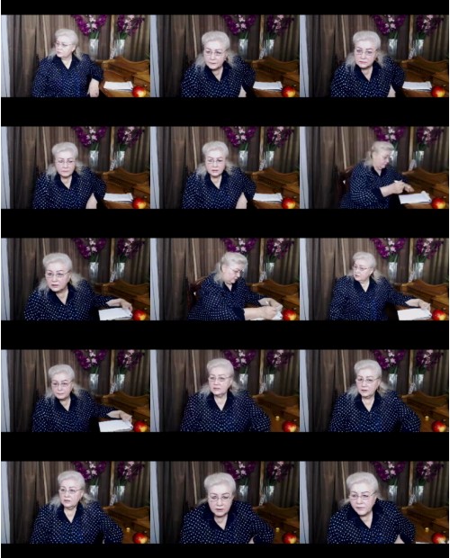 Download Video File: myfreecams kabirasea