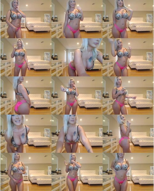 Download Video File: myfreecams kacikash