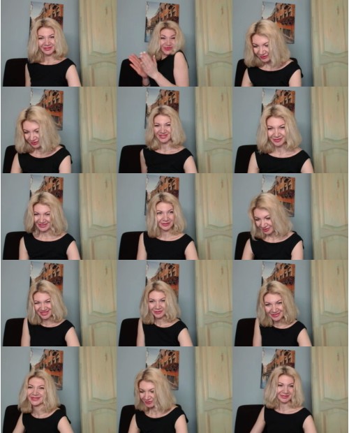 Download Video File: myfreecams kadeypink