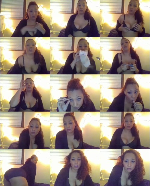 Download Video File: myfreecams kahunakitty