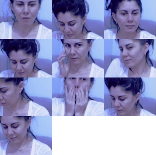 Download Video File: myfreecams kalesia