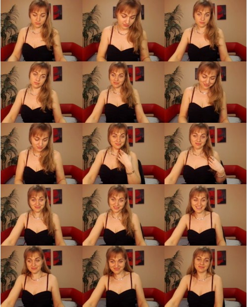 Download Video File: myfreecams kamillakiss 