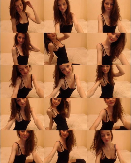 Download Video File: myfreecams kanadas