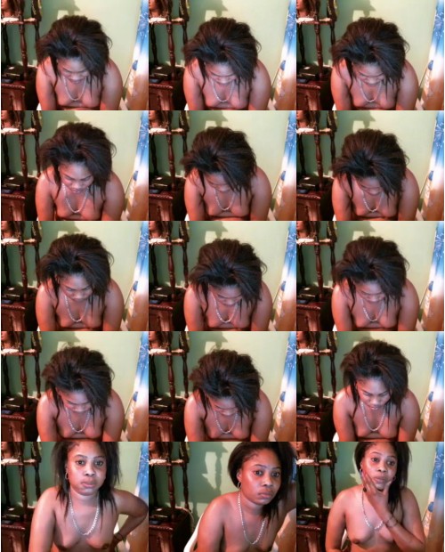 Download Video File: myfreecams kandikae2