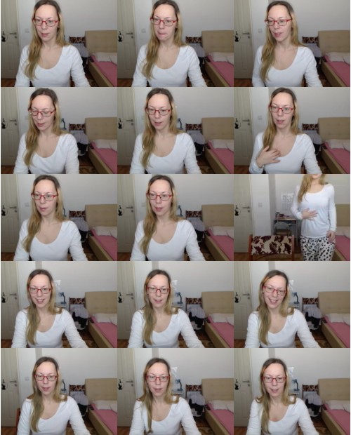 Download Video File: myfreecams karina29