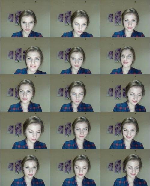 Download Video File: myfreecams karinarodgers