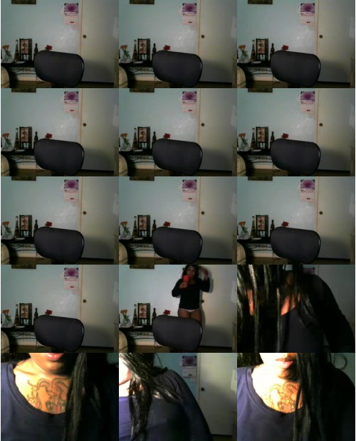 Download Video File: myfreecams karmabxxxx