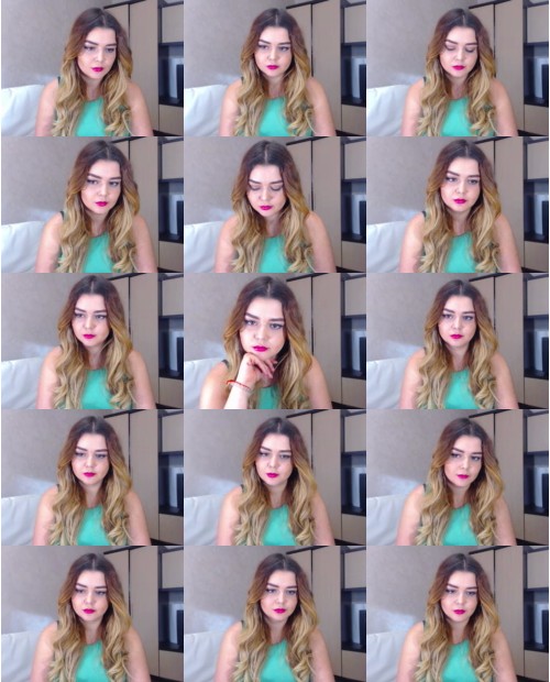 Download Video File: myfreecams karterfoxx