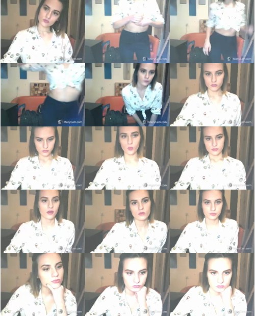 Download Video File: myfreecams kartyn g