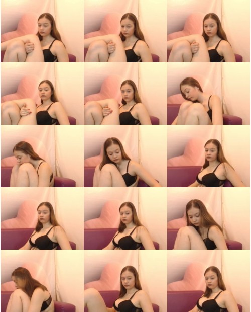 Download Video File: myfreecams kasandrakiss