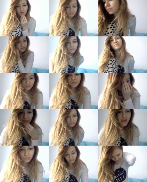 Download Video File: myfreecams kaszandra