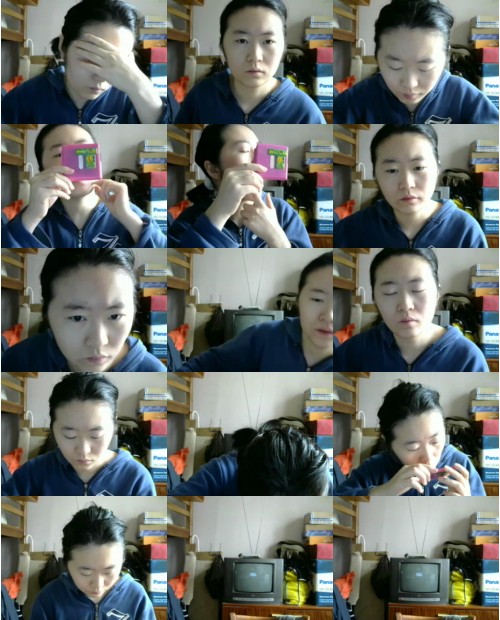 Download Video File: myfreecams kate 01