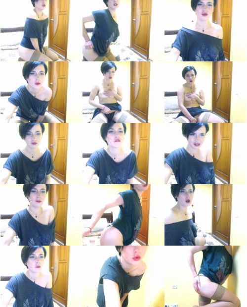 Download Video File: myfreecams kate groce