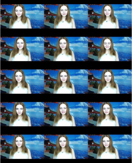 Download Video File: myfreecams kate winsel