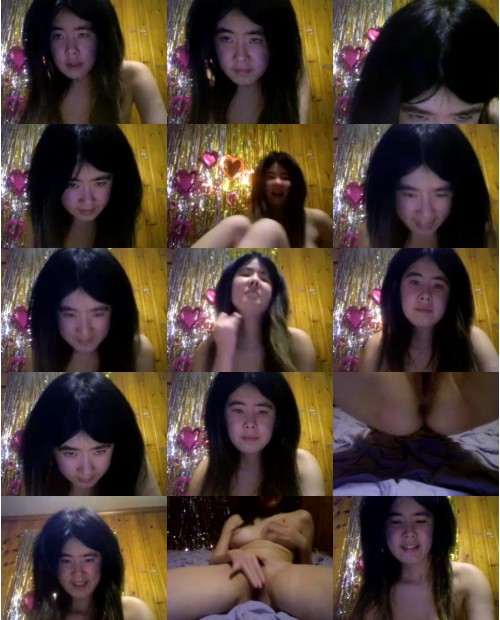 Download Video File: myfreecams katelynkei91