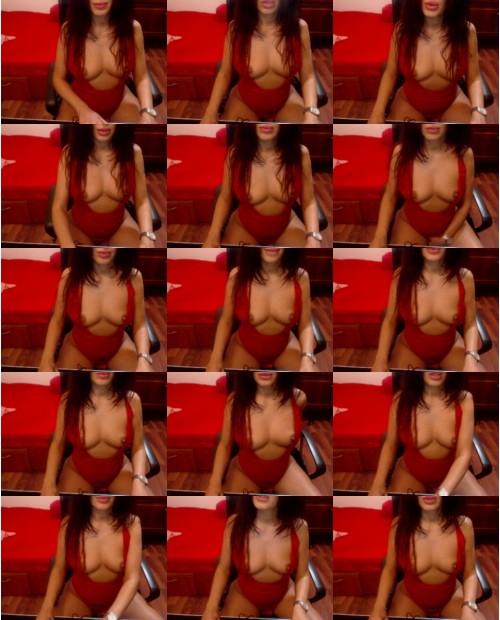 Download Video File: myfreecams katemadelin