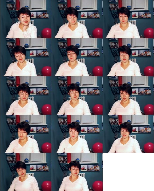 Download Video File: myfreecams kateryna27