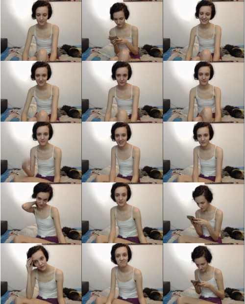 Download Video File: myfreecams katherinakate