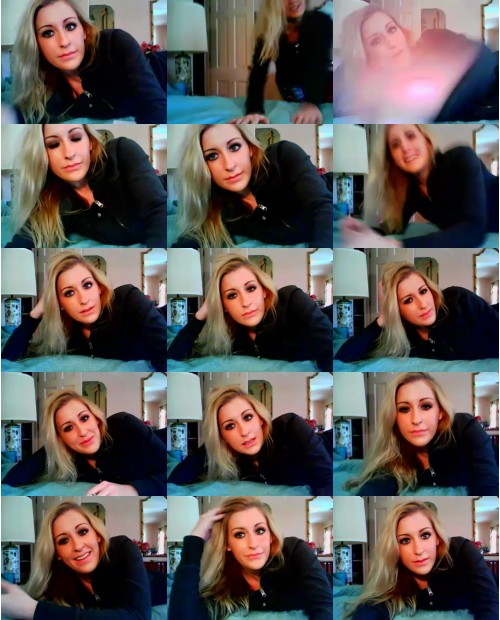 Download Video File: myfreecams katherine624