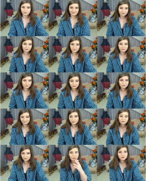 Download Video File: myfreecams katherinezet