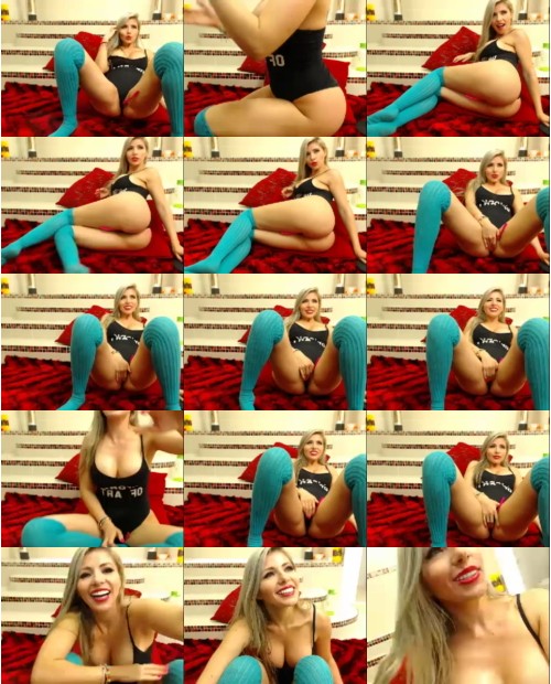 Download Video File: myfreecams kathierose