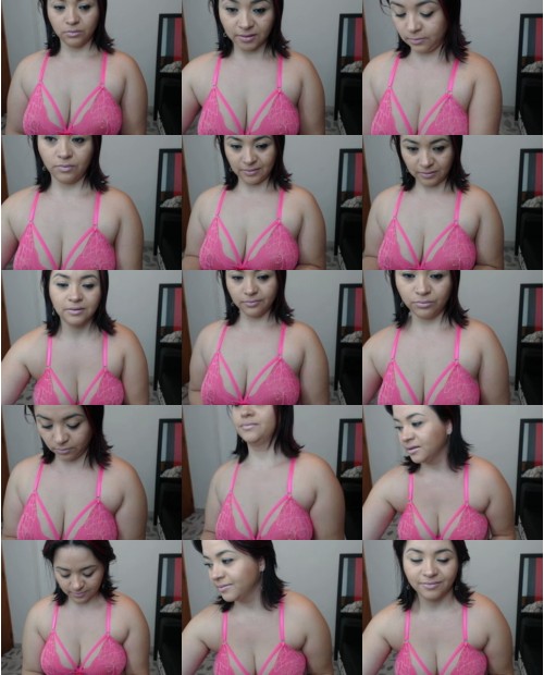 Download Video File: myfreecams kathy69xxx