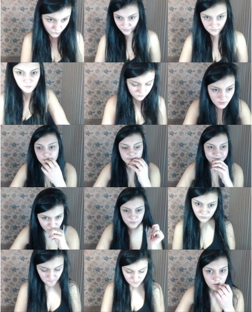 Download Video File: myfreecams katica jane