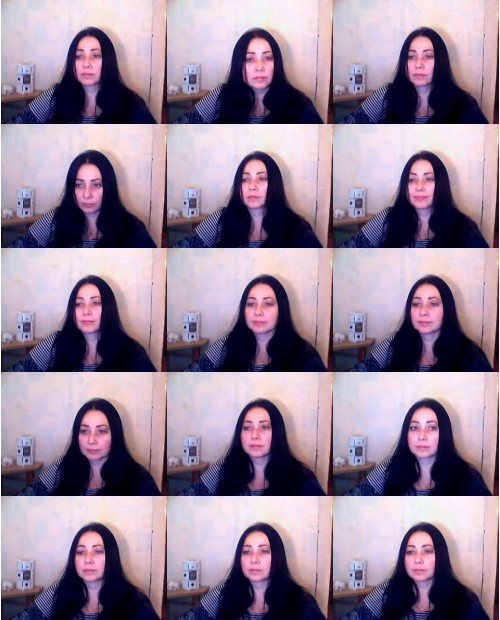 Download Video File: myfreecams katie beauty